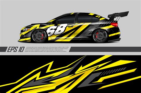 Race car wraps. Things To Know About Race car wraps. 